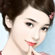 李倩生